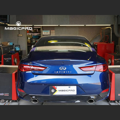 Japanese middle class coupe read more
